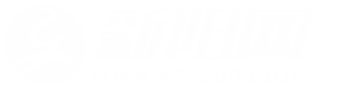 新阳网